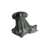 Sell Water Pump thumbnail-1