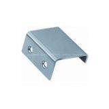 Stainless Steel Furniture Handle thumbnail-3