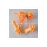 Ear Plug (JK13007) thumbnail-1