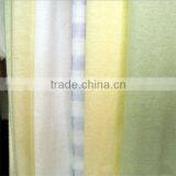 100% Cotton Flannel Printing Fabric for Shirts and Pajamas 20*10 40*42 thumbnail-1