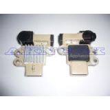 JFZ1826F,voltage Regulator FOR DAEWOO thumbnail-3