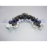 IHR744,RH-75,234312,L185G-1320,L190G3-3204,23830-AA080,23830-AA100,23830-AA140, LR185-701, 23700-AA210,Alternator Rectifier FOR Subaru thumbnail-2