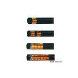 Sell Fittings thumbnail-1