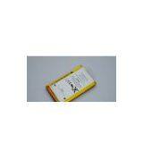 for IPhone 3G Battery Replacement thumbnail-1