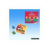 Sell Max Auto Plug-in Sheet Fuse thumbnail-1