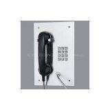 Sos Emergency Weatherproof Telephone