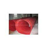 1000mm Ventilation Ducting Connect Ventilator thumbnail-1