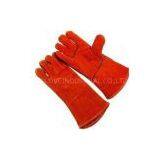 Welding Glove WRCBR thumbnail-1
