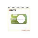 USB Shell thumbnail-3