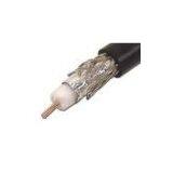 RG6 Coaxial Cables thumbnail-1