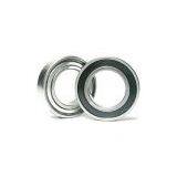 Ball Bearings thumbnail-1