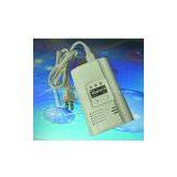 UH Household Gas Detector With High Safety thumbnail-1