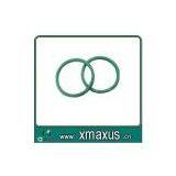 Rubber Seal for Your Design thumbnail-1