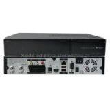 IPTV BOX VU+SOLO2 thumbnail-3