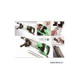 Sell Rotary Hammer (Heavy Duty) thumbnail-1