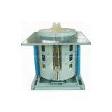 MF Induction Furnace Melting System thumbnail-1
