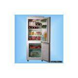 Sell DC Marine Fridge & Freezer thumbnail-1