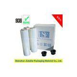 Supply Stretch Film(SGS,ISO9001 2008) thumbnail-1