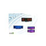 16x64 Led Desk Display thumbnail-1