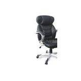High Back Manager Chair thumbnail-1