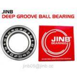 JINB Deep Groove Ball Bearing 6212-6213 thumbnail-1