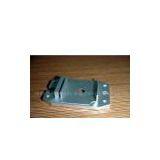 CNC Maching Parts