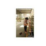 Copper Clad Aluminum (CCA) Wire thumbnail-1