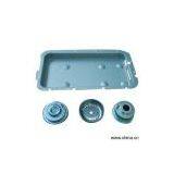 Sell Covers For Drawing Work Pieces thumbnail-1