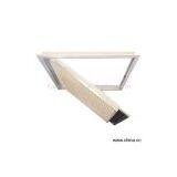 Sell Return Grille (eggcrate Core With Filter) thumbnail-1