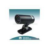 Sell Waterproof and Wireless Camera thumbnail-1