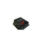 12V 3A Solarland Solar Charging Controller and Solar Regulator thumbnail-1