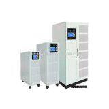 Single Phase Intellectualized Emergency Power Supply(EPS) thumbnail-1