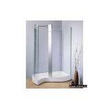 Sell Shower Room thumbnail-1