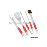 BBQ Tools thumbnail-1