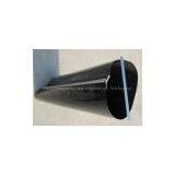 Heat Shrinkable Wraparound Sleeves For Cable Repair thumbnail-3