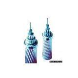 Copper Stranded Conductor thumbnail-1