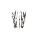 Screw and Barrel for Extruder Machine thumbnail-3