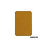 Sell Aluminum Composite Panel thumbnail-1