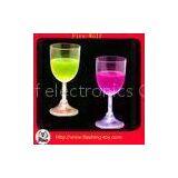 Wine Glass,red Wine Cup