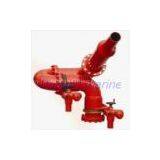 Fire Monitor(ss100) thumbnail-1