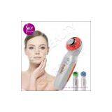 Photon Ultrasonic Beauty Machine thumbnail-1