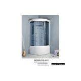 Sell Shower Room thumbnail-1