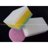 Eco-friendly Melamine Foam,magic Sponge thumbnail-2