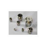 ER Collets thumbnail-1