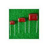 Metallized Polypropylene Film Capacitors thumbnail-1