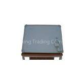 Hipo Large Format Digitizer&graphic Tablet thumbnail-2