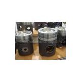 MITSUBISHI UEC60HA O ring piston ring circlip ring oil nozzle filter