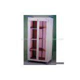 Sell POP Display (13) thumbnail-1