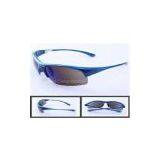 The Sports Goggles Basketball Glasses, Fishing Glasses, Bicycle Glasses, Polarized Motorists Glasses, Leisure Sunglass thumbnail-1