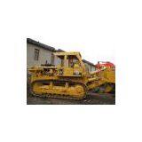 Used Bulldozer CAT D8K thumbnail-1